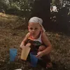 ireallyllikeyourpants