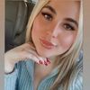 chantelmbby