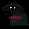 astroid_tdm_live