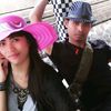 dwidandika