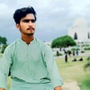 rw___rehman786