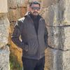 aamore34