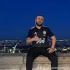 redouanemaghnia13