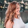 skincaregenius