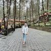 difarraa23