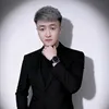 ken_pin610