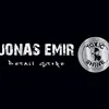 jonas.emir.detail.store