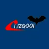 i_izgooi