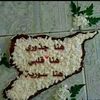 ragaa008