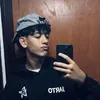 tizzz.z