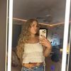 _emily_lynn3