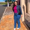bea.merigio