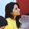 Anitha