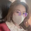 vydang99
