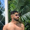 m_halill_1