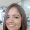 marcelamartinez296