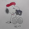 ale.xo004