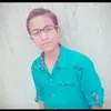 umertahir43