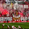 hofmanneffzeh