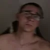 cihliks_
