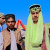faizmhamandchandi