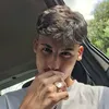 nicolas_salvadorr