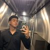 omar_tarek157
