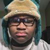 sonderxjay