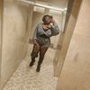 prettybrwn_ash