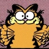 garfield_enjoyer16