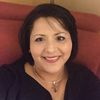christinegomezduran71