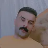 nader_131