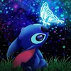 _12dj1_