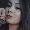 jadygomes1