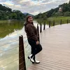 anacarolinarocha11