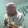 ivan_manuel03