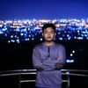 duabelass_april