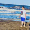 waleedbinshahid90
