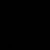 rrsid
