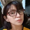 louise0327