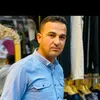 user553962010630