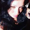 nadiaveronica02