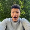 flav1en_
