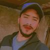 user98784253