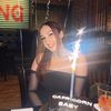 nikkiv_