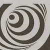 masakatsuzz