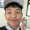 pemazopan_