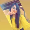byabianca117