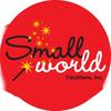 smallworldvacations