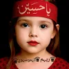 .zzwwm1542